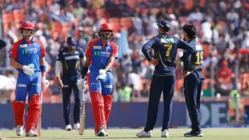 DC vs GT Match Preview.webp